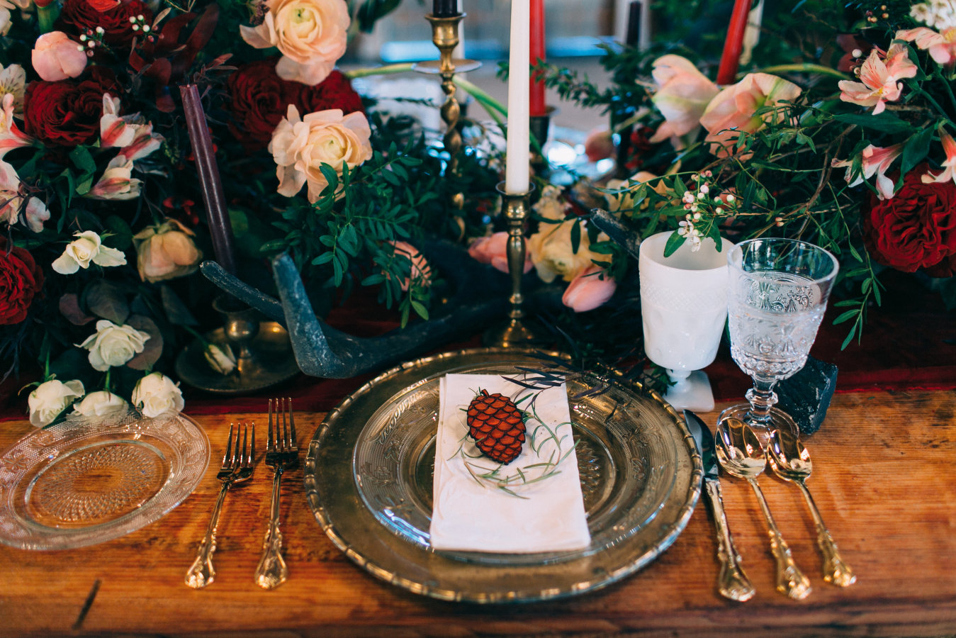 Coolidge Family Farm