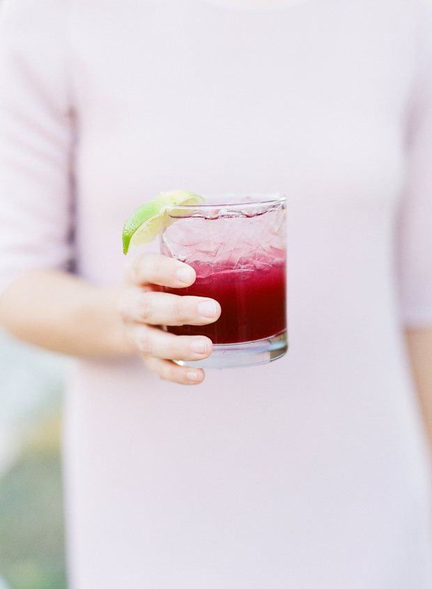 The Greenhouse at Driftwood