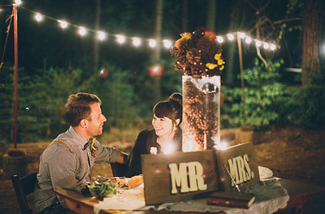 The Lodge at Two Moons