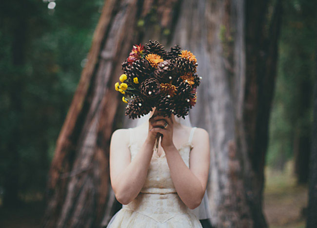 The Lodge at Two Moons