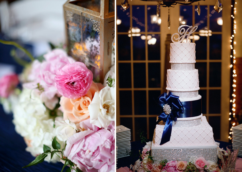 Elmwood Gardens by Provence