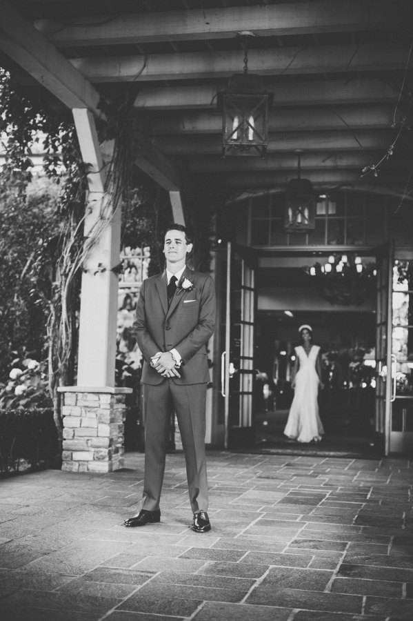 Del Mar Country Club