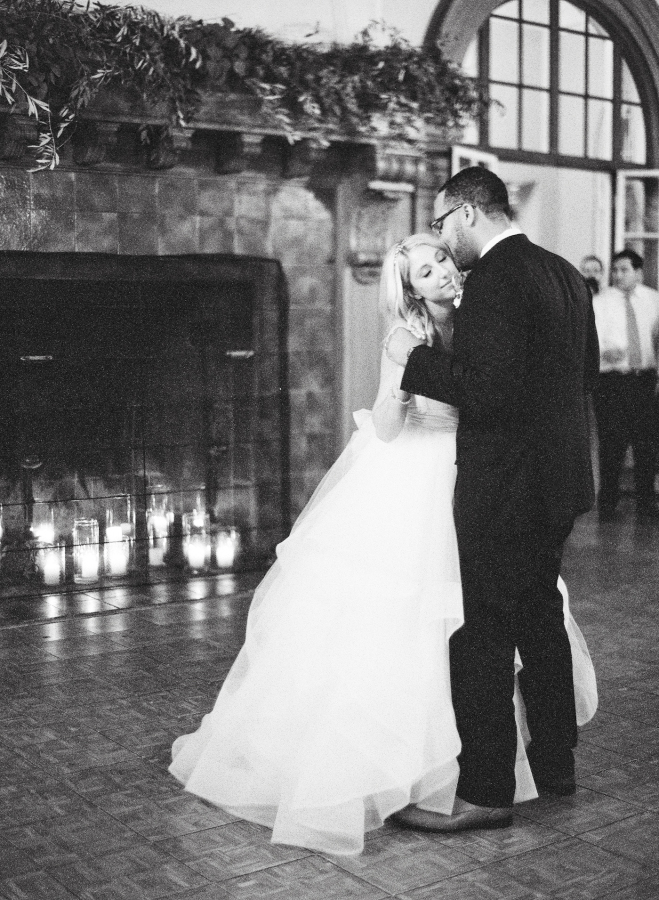 Villa Montalvo at Montalvo Arts Center