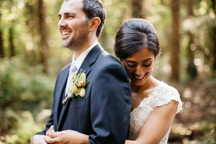 The Lodge at Ashford Castle