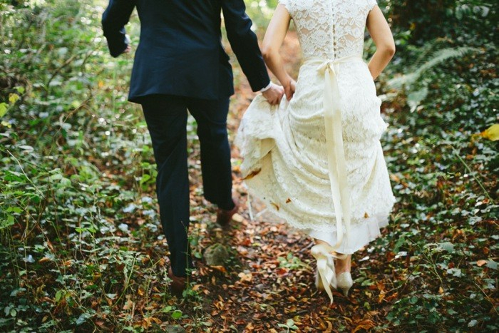 The Lodge at Ashford Castle