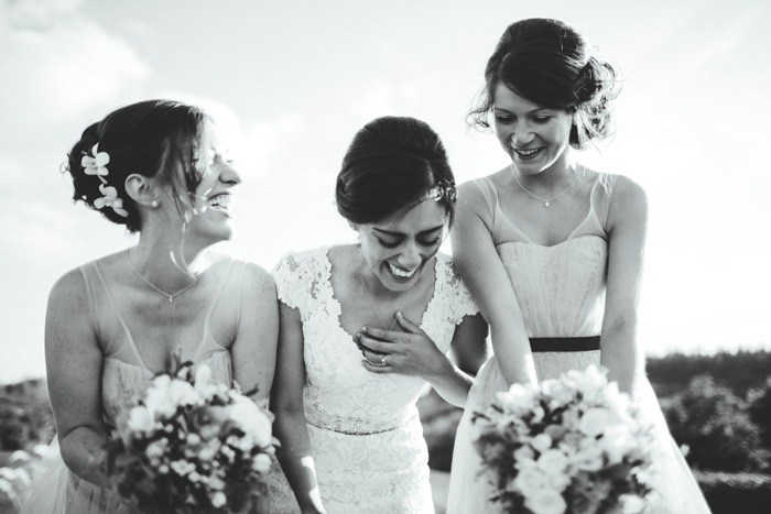 The Lodge at Ashford Castle