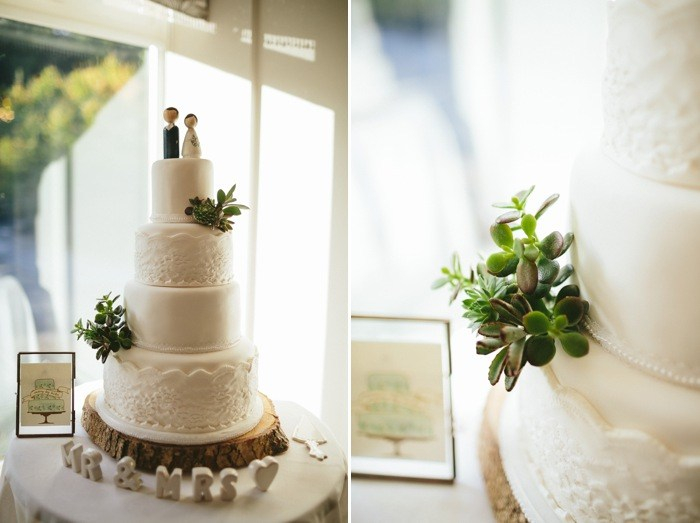 The Lodge at Ashford Castle