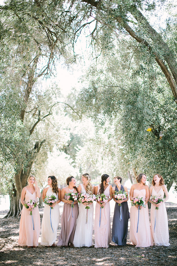 Highland Springs Resort