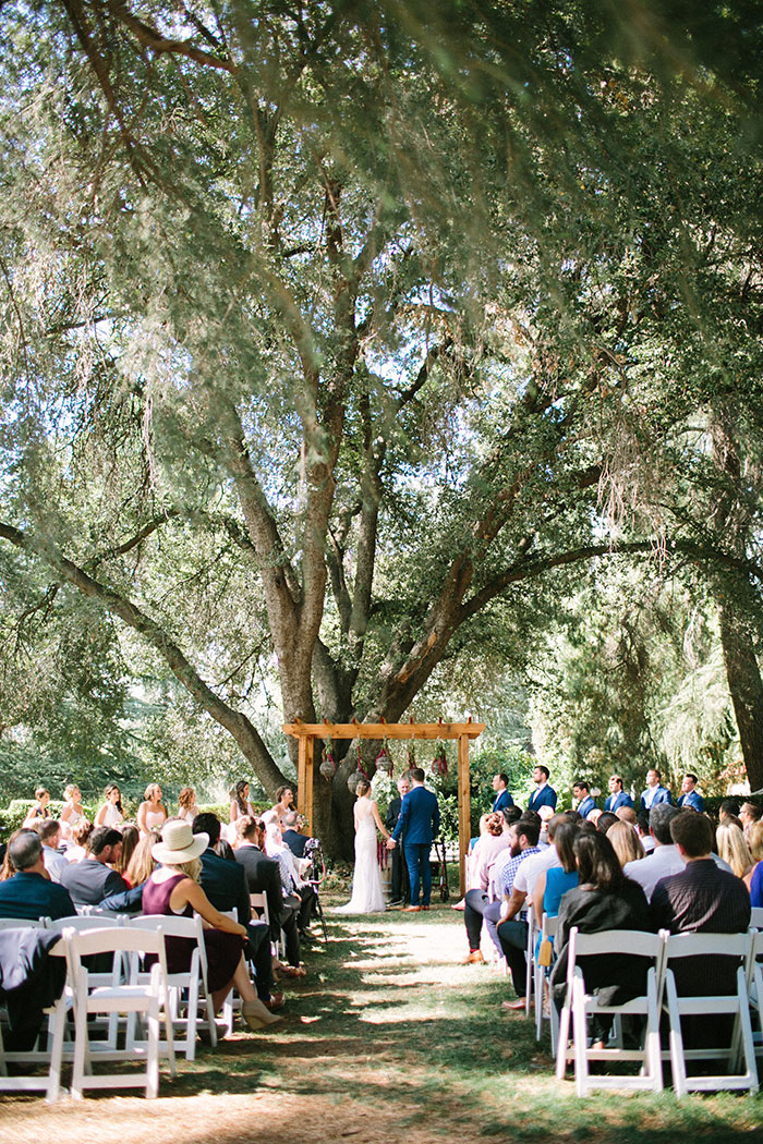 Highland Springs Resort