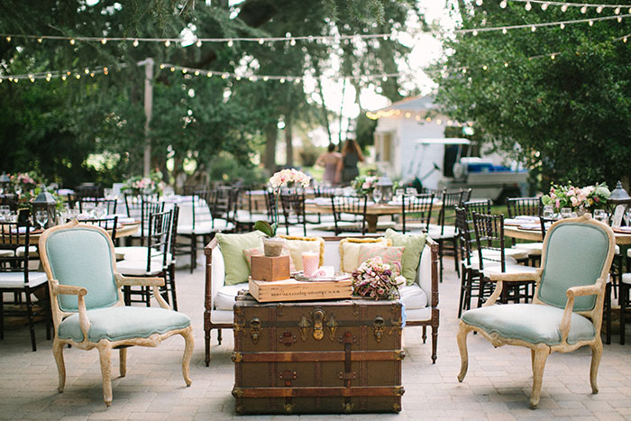 Highland Springs Resort