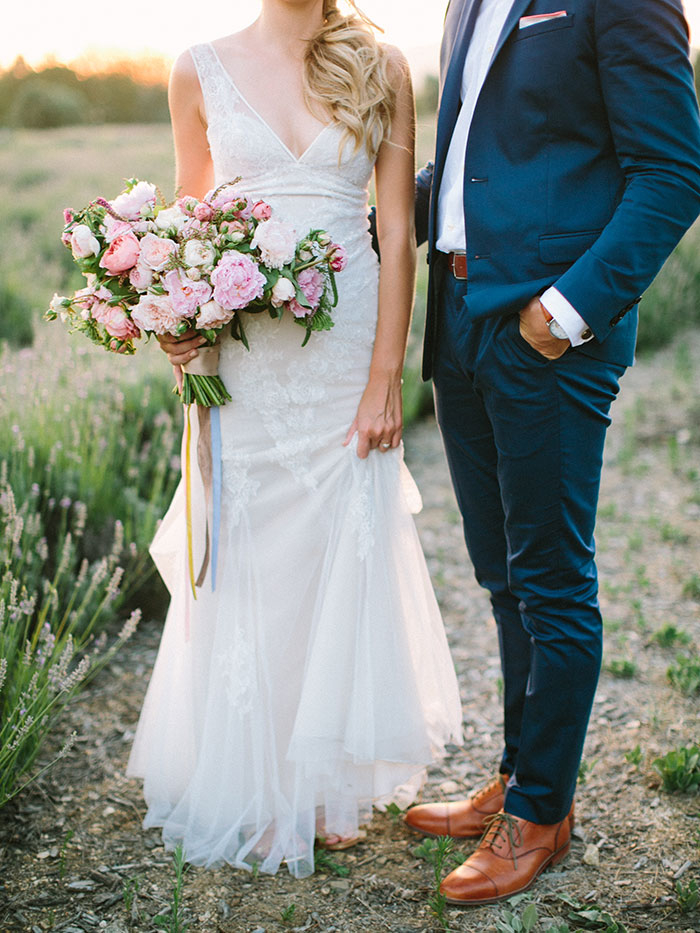 Highland Springs Resort