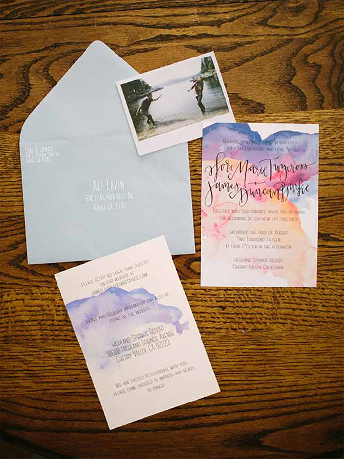 Highland Springs Resort