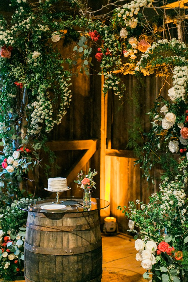 Mustard Seed Gardens