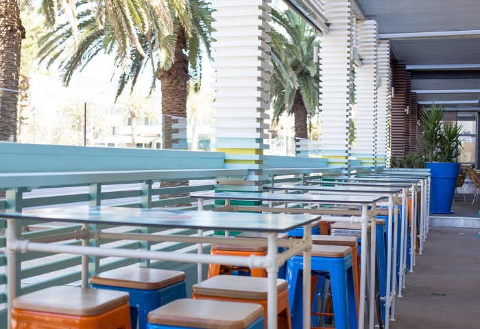 Northies Cronulla Hotel