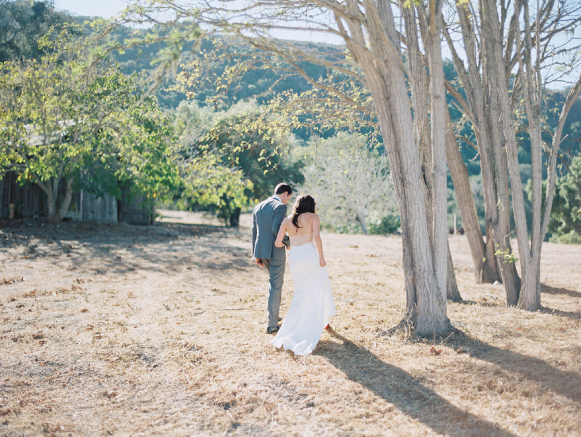 Sanford Winery \u0026 Vineyards | Lompoc, California, United States | Venue  Report, image size:1198x900