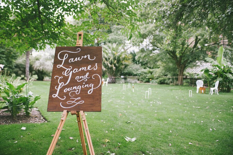 Chelsea Physic Garden