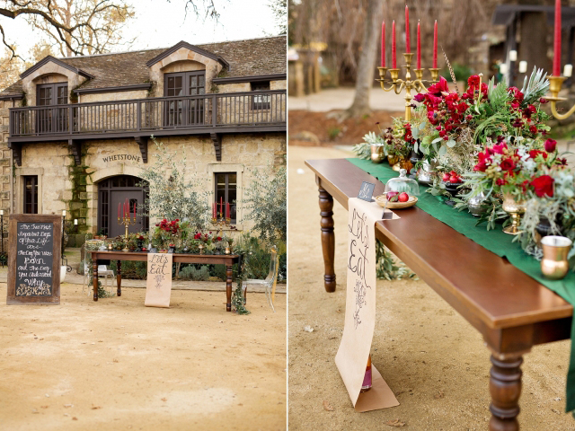 Whetstone Wine Cellars