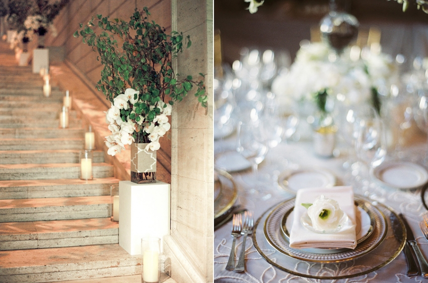 Asian Art Museum of San Francisco