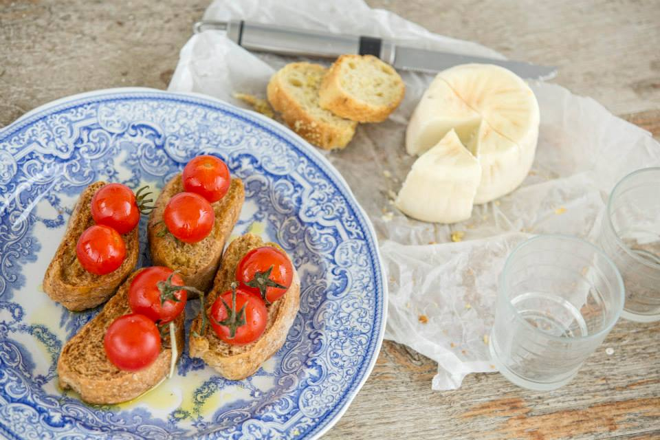 Aether Boutique Mykonos