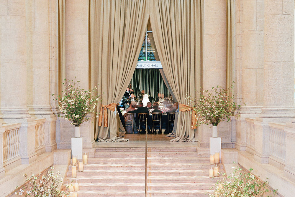 Asian Art Museum of San Francisco