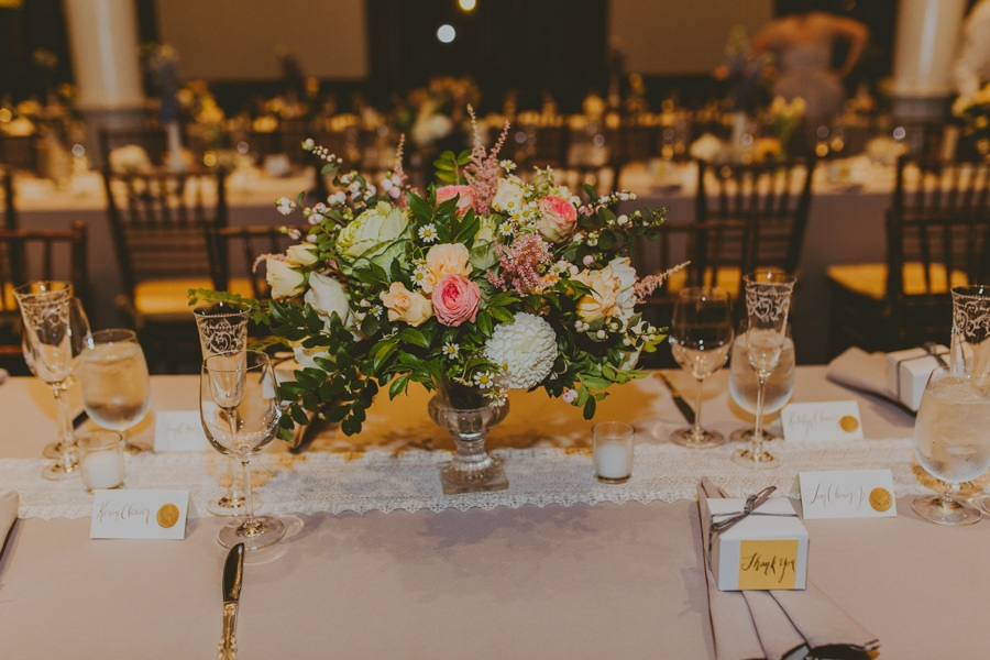 Brooklyn Historical Society