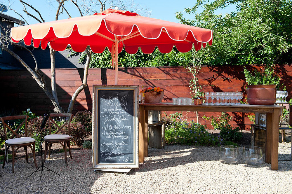 Catelli's Restaurant