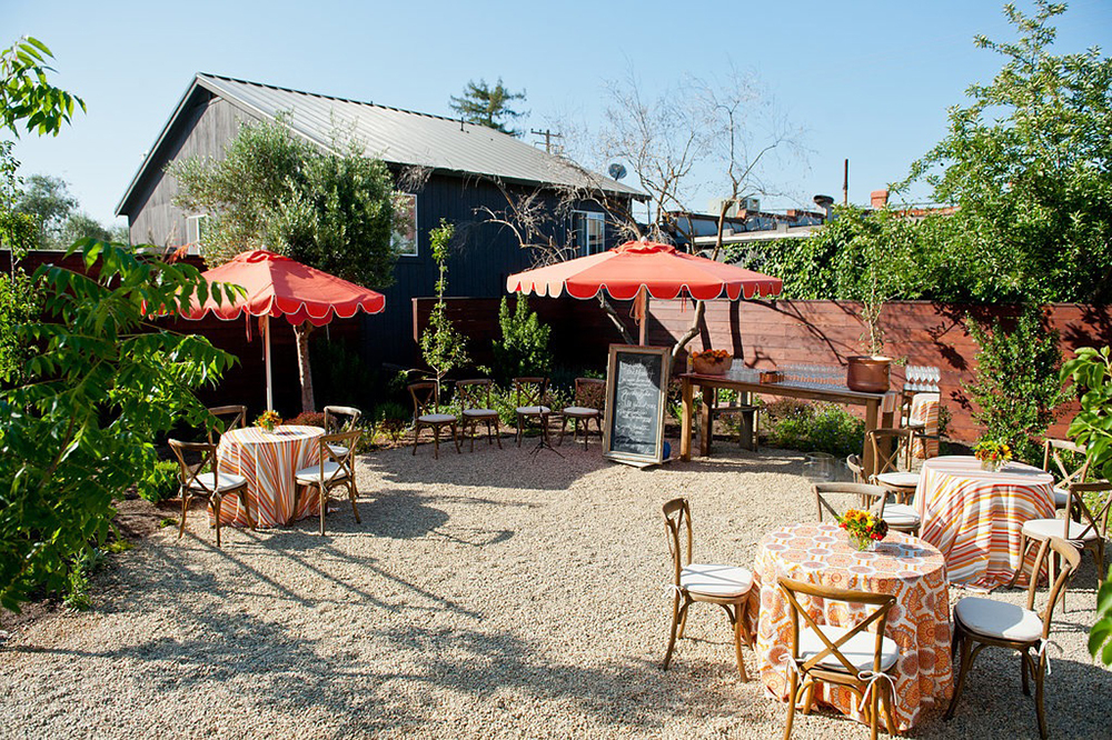 Catelli's Restaurant