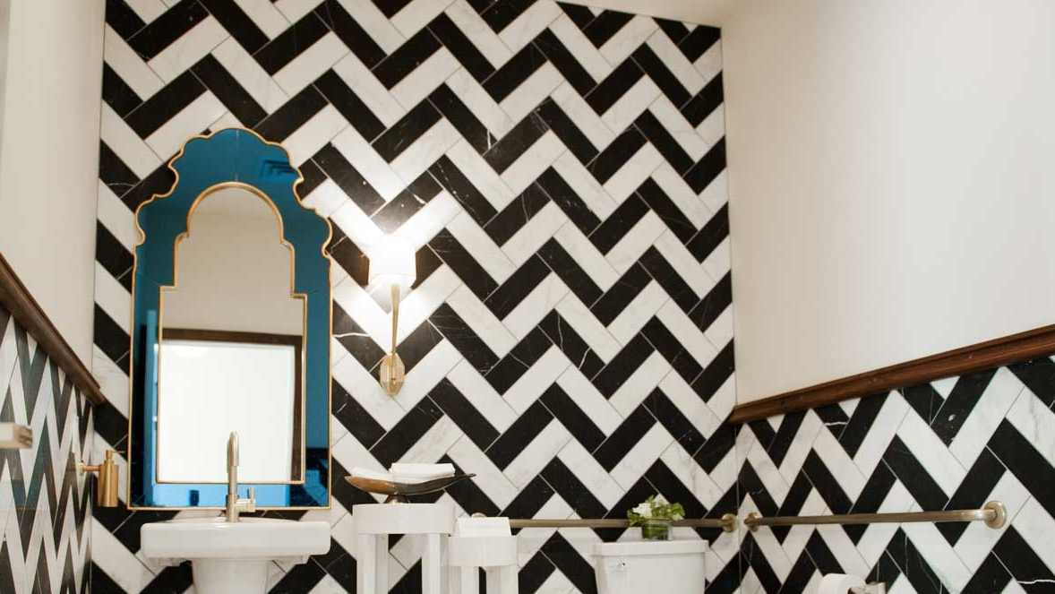 Catelli's Restaurant