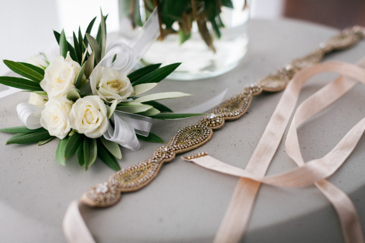 Catelli's Restaurant