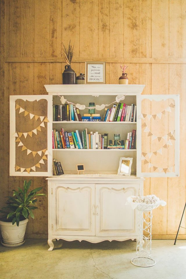 Flora Corner Farm LLC