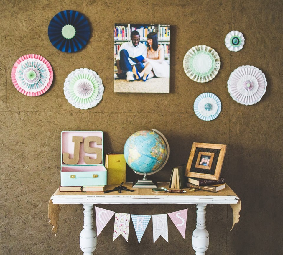 Flora Corner Farm LLC