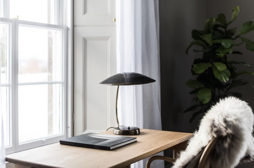 Killiehuntly Farmhouse