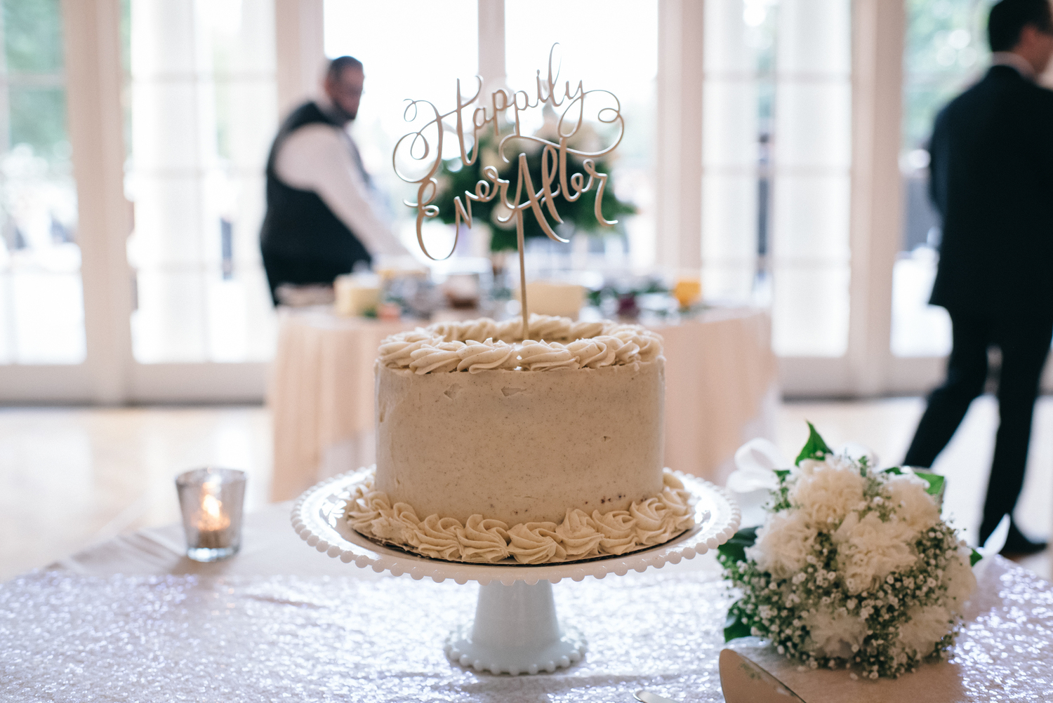 Wadsworth Mansion at Long Hill