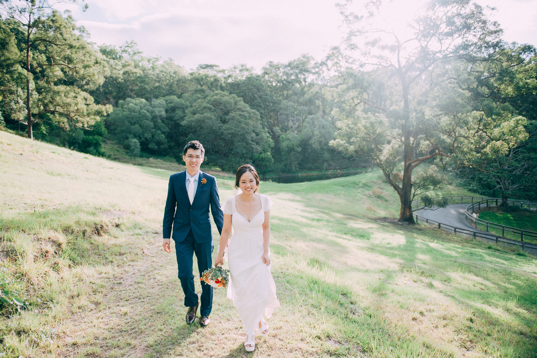 Peppers Ruffles Lodge & Spa