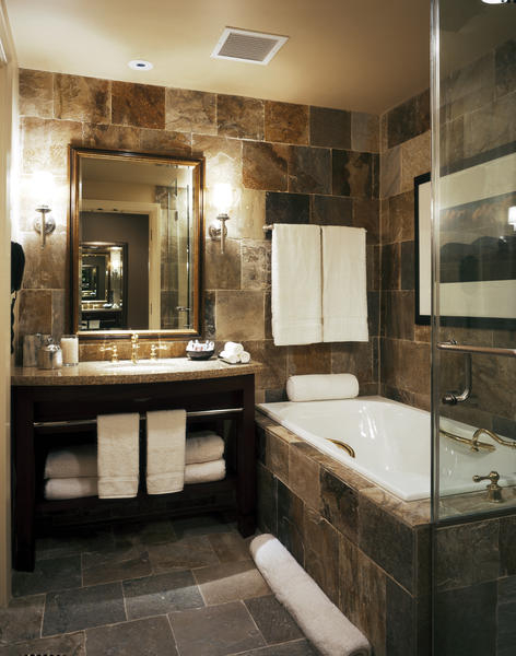 St Julien Hotel & Spa