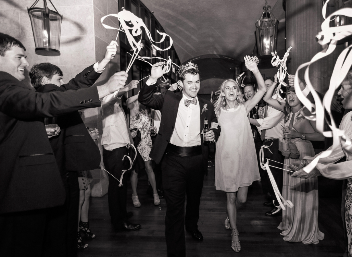 St Julien Hotel & Spa