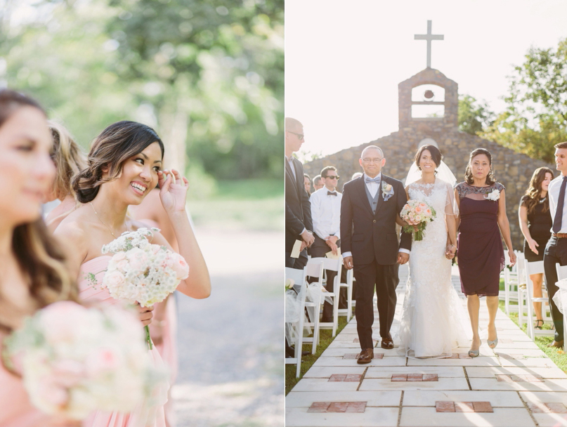 Sassafras Springs Vineyard and Winery