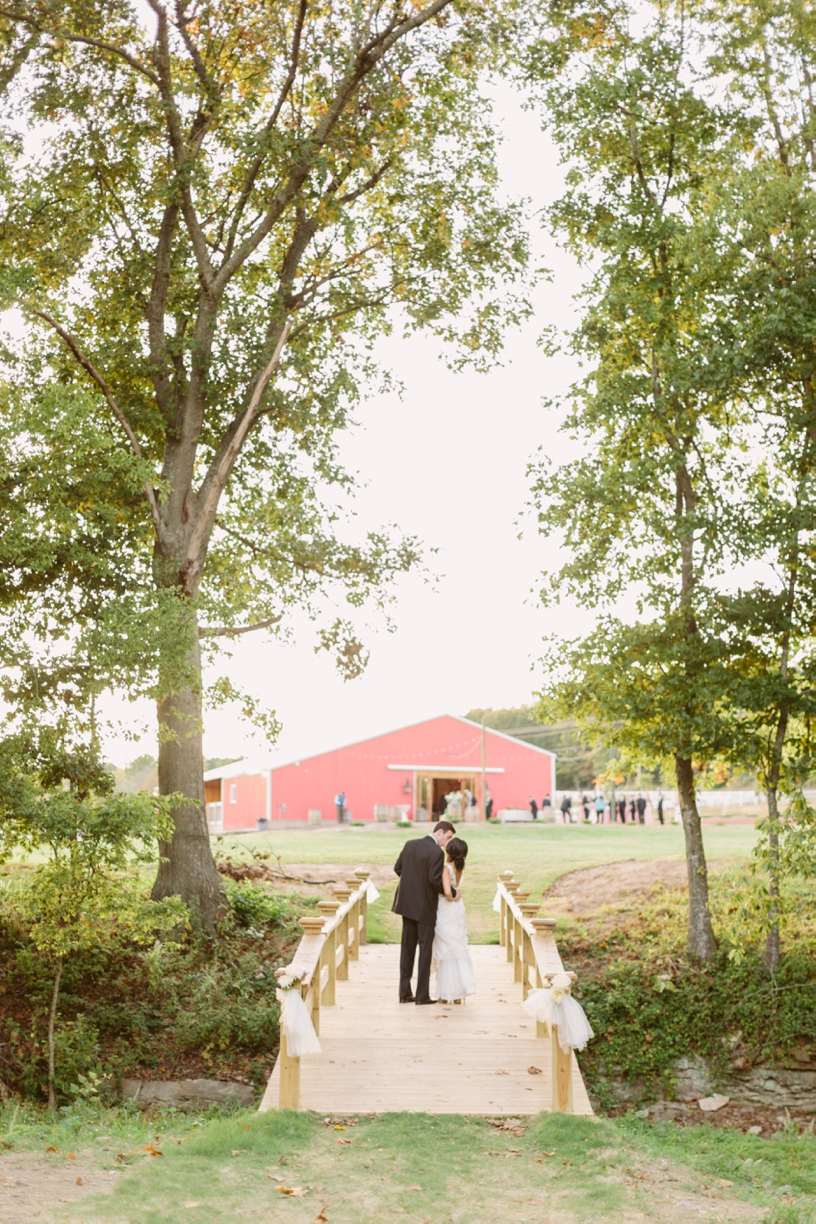 Sassafras Springs Vineyard and Winery