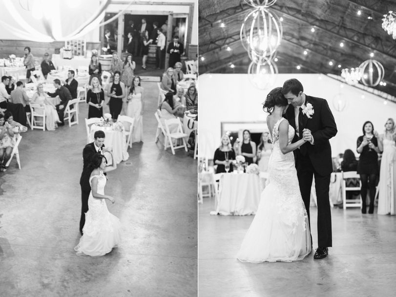 Sassafras Springs Vineyard and Winery