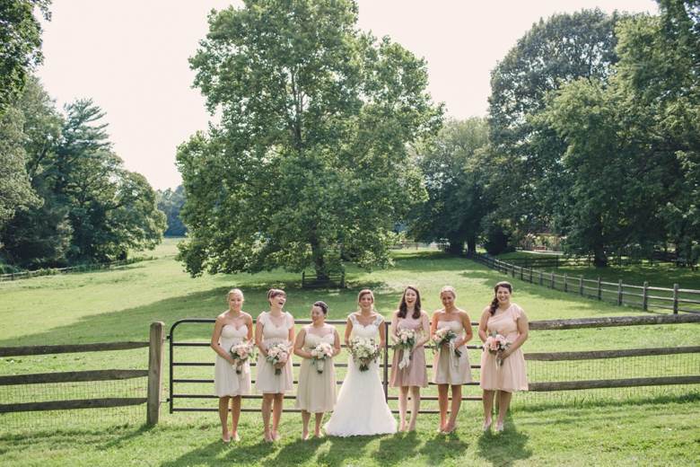 The Inn at Grace Winery