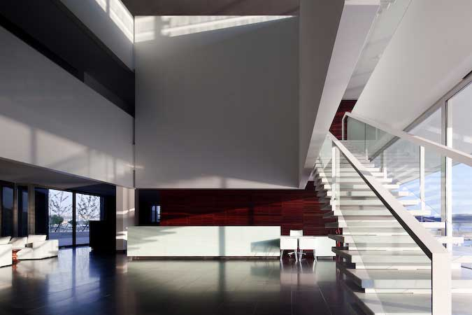 Altis Belém Hotel & Spa