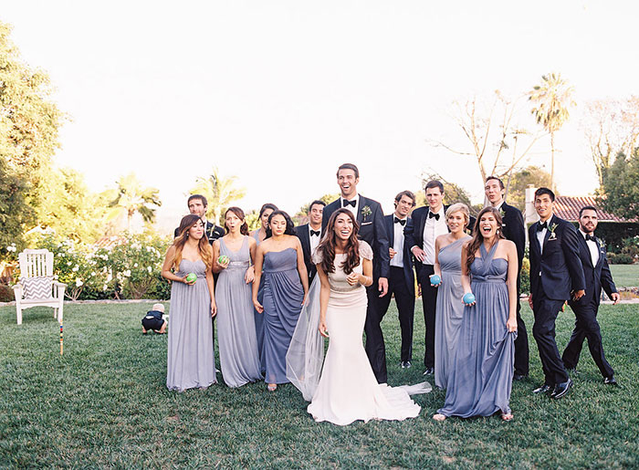 The Inn at Rancho Santa Fe