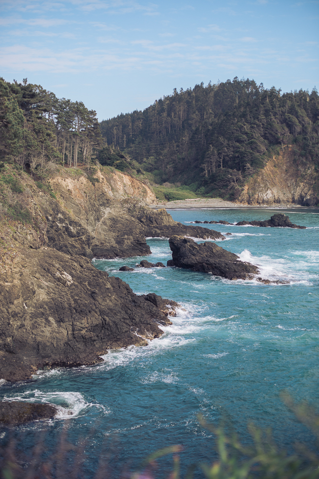 Heritage House Resort