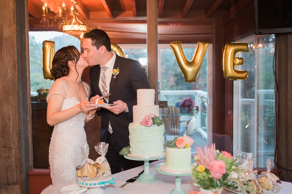 Heritage House Resort