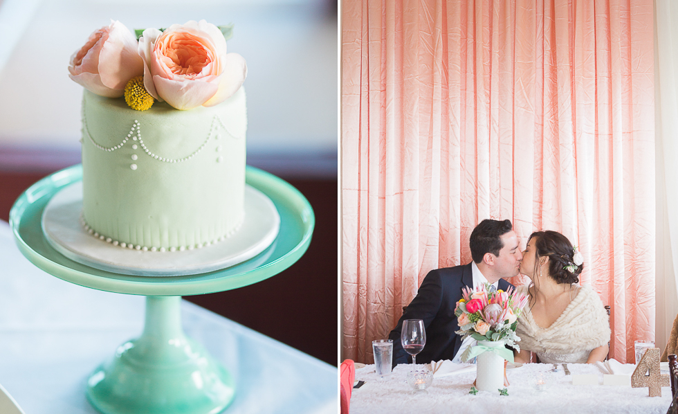 Heritage House Resort