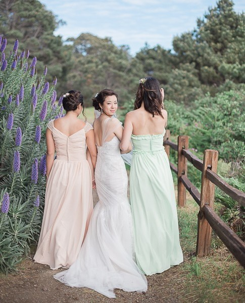 Heritage House Resort