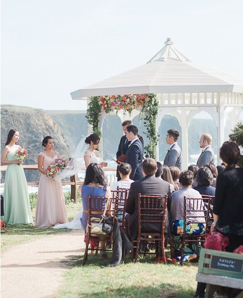 Heritage House Resort