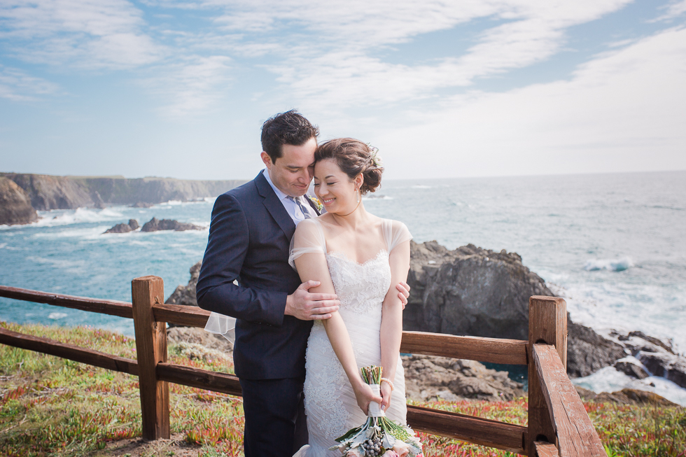 Heritage House Resort