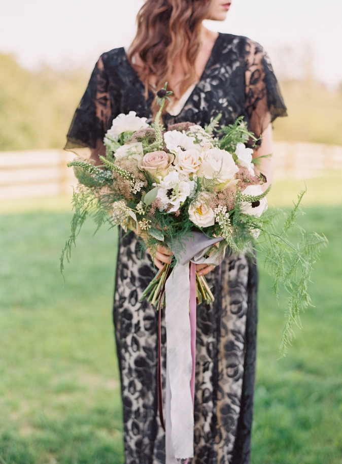 Shadow Creek Weddings & Events