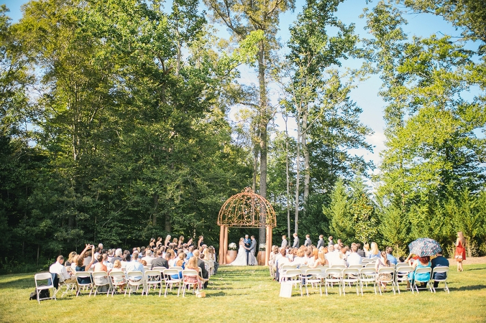 Potomac Point Winery & Vineyard